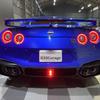 R35Garage