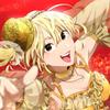 itsuki_樹