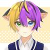Shirokumo_15