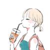 miya0401