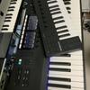 ぷっち音楽工房