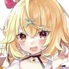 泡音こねこ