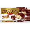 chocopaii