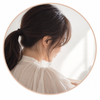 なつみ｜恋と未来の占い師