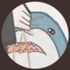 かれえだ