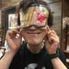 桜井正弘
