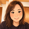 業務効率化エンジニア Minori