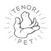 あにらむtenori