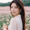 Hitomi│ホームページDesign