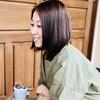 下条恵美