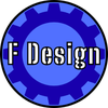 F_Design