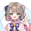 佐々木ささ