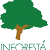 inforesta_CS