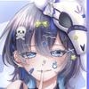 Yukime_1005