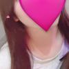 jk09011997