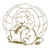 水さん