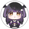 ルナちの雑貨屋さん