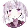 Siro フォロワー販売