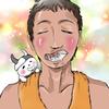 えむ【宝石屋×個人事業主】