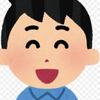 スーパーイケボ大学生