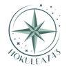 hokulea743