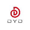 DYD_Japan