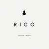rico_ooo