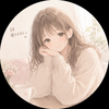 はる♡haru