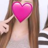 sachi｜やさしく聞きます
