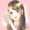 かのん◎開運占い師