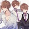 Riu_atmosphere