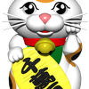 パチンコマスター