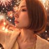 りかタロット復縁リーディング