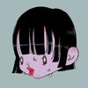 いわおたまお