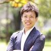 井上 直也