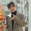 Sakuragi_ショート動画編集