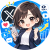 Rin Xに特化した運用サポーター