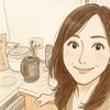 Kaori かおり Therapy