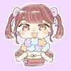 ーぱちんー