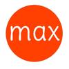 max218