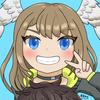 あまみち