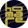 homare【作曲家】
