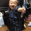 Kazukichi0430