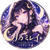 tsukinomirei301