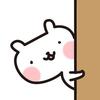 ユキノヒ デザイン
