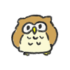 よんばん