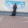 カイさんジェンダーレス系男