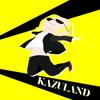 kazuland