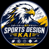 SPORTS DESIGN KAI