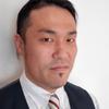 平井洋介